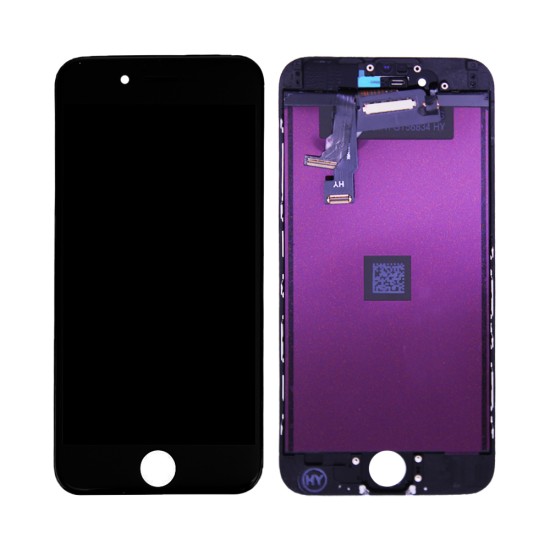 Touch+Display Apple iPhone 6 Negro Touch+Display Apple iPhone 6 Negro